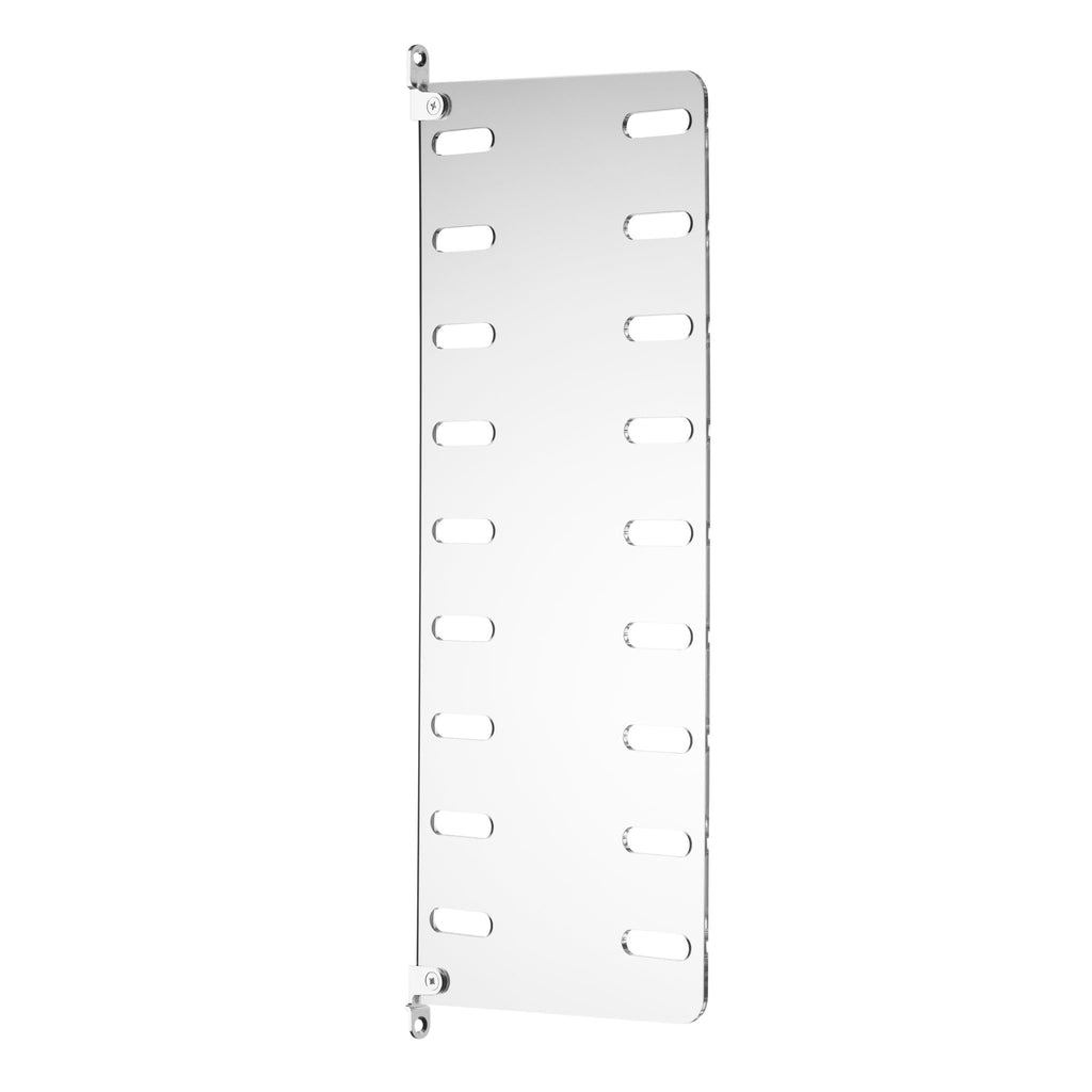 String - Plex wall panels