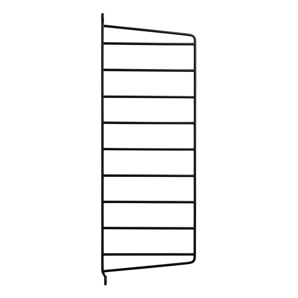 String - Wall Panels