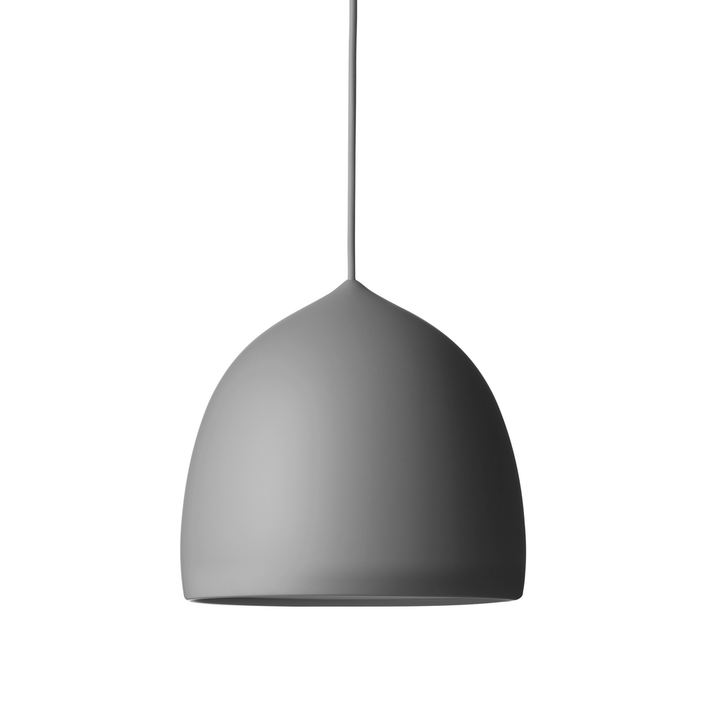 Suspence Pendant Light by Fritz Hansen
