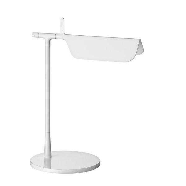 Tab Table Light by Flos — haus®