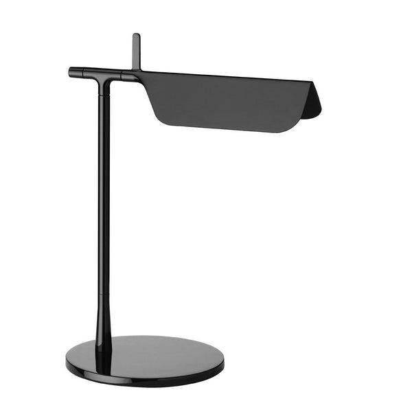 Tab Table Light by Flos — haus®