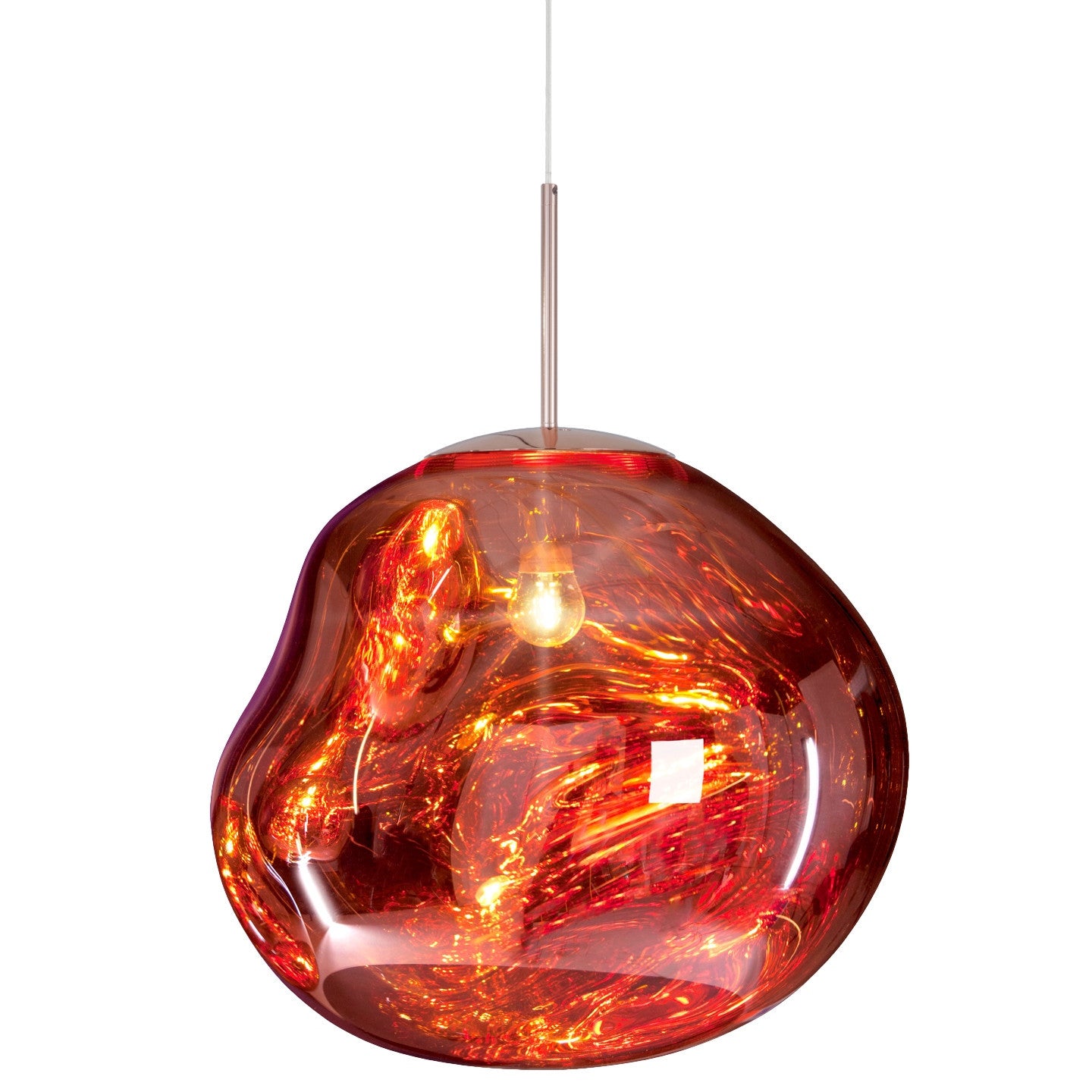 Tom dixon melt led pendant deals