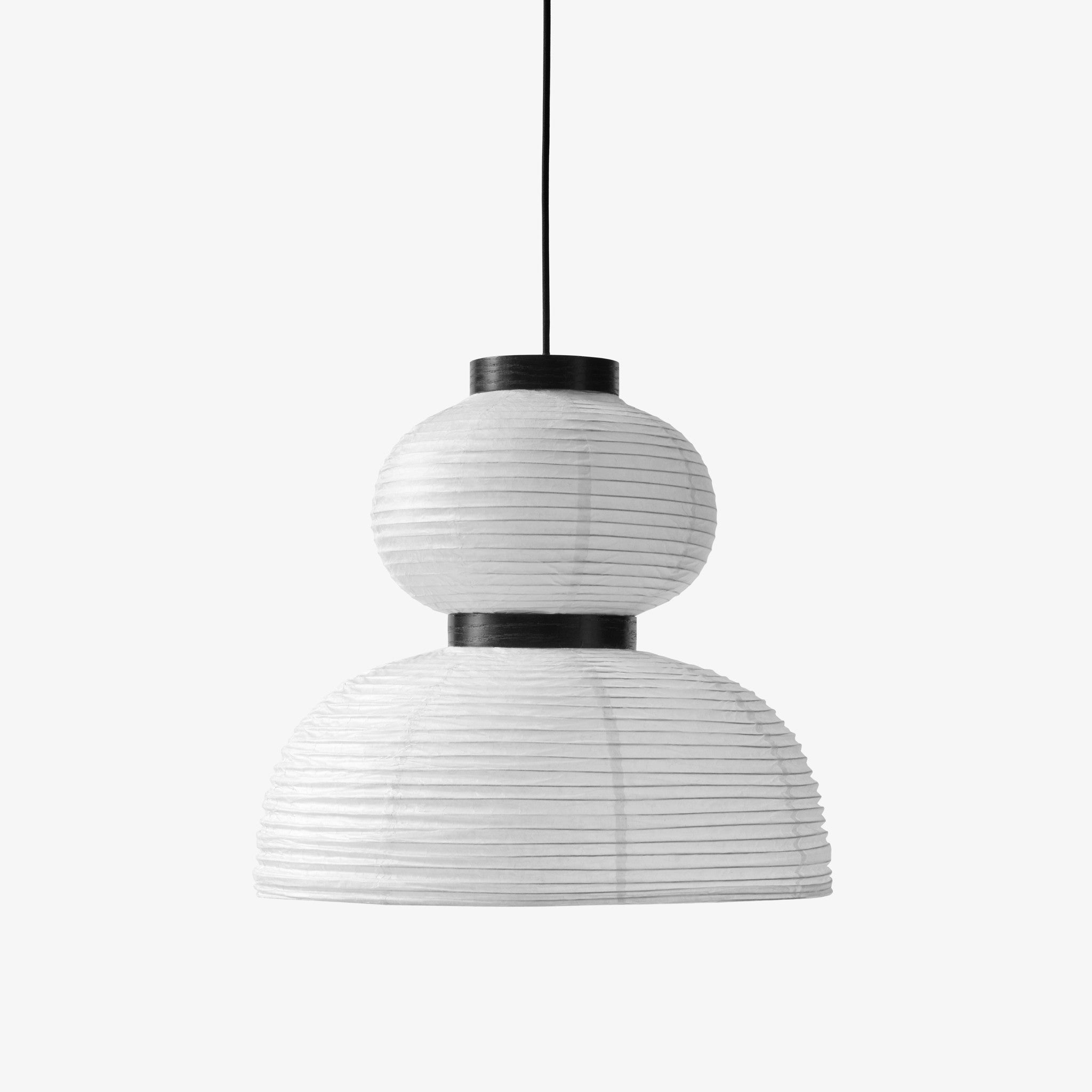 Formakami Pendant JH4 by &Tradition