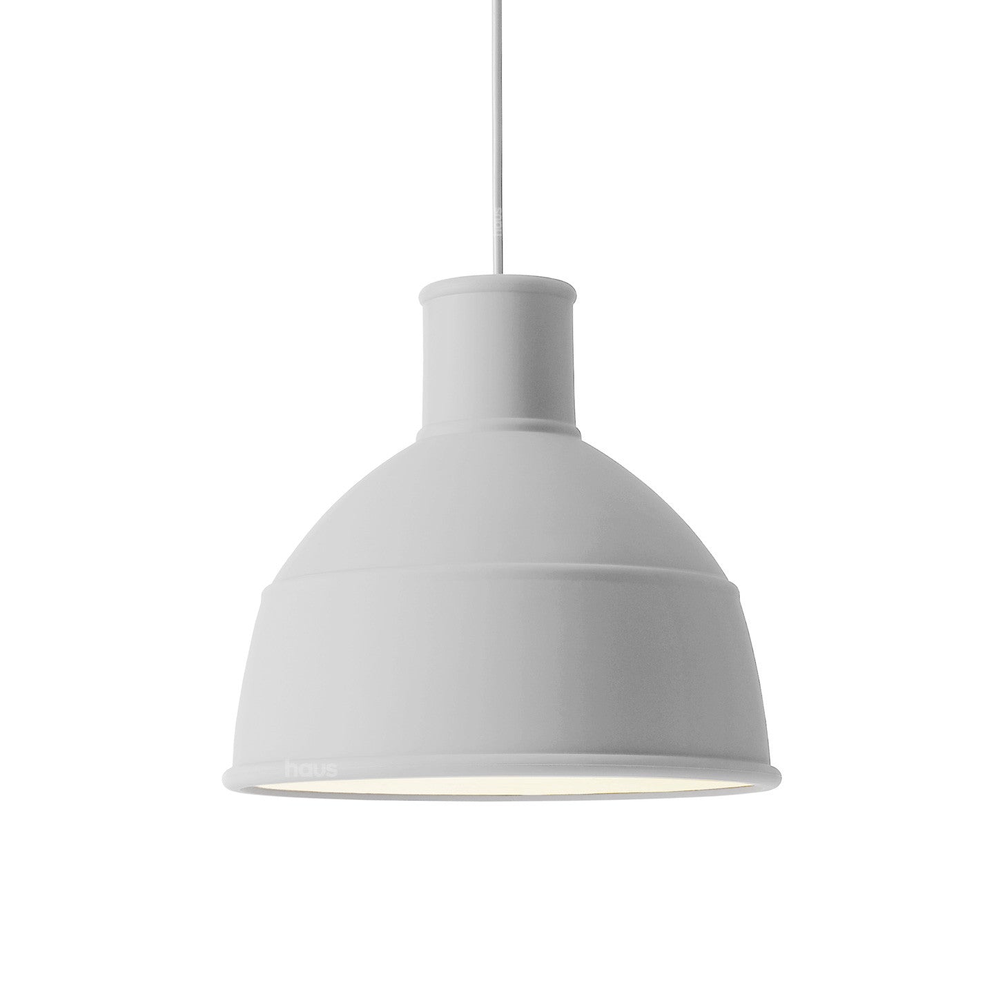 Unfold Pendant by Muuto