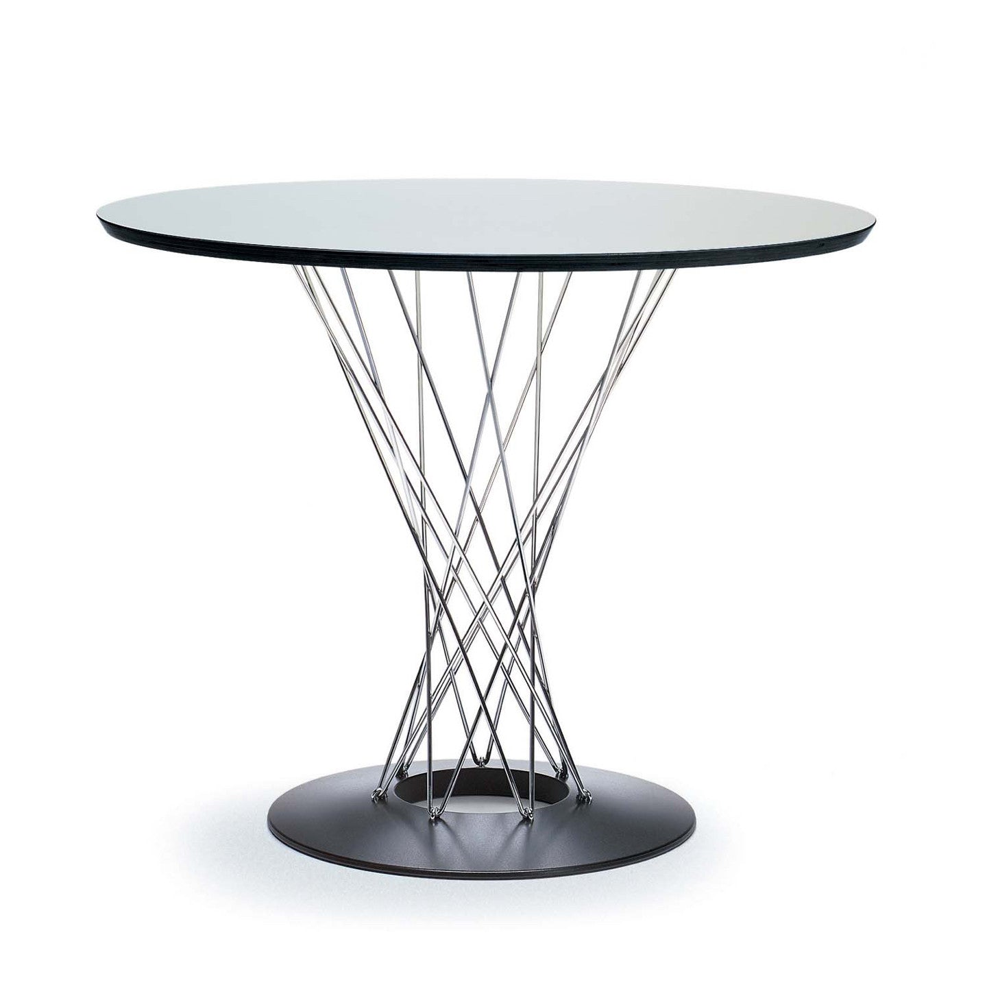 Noguchi Dining Table by Vitra