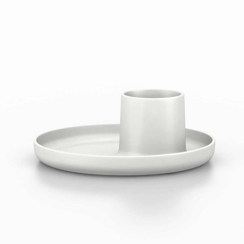 Vitra O-Tidy (Clearance)