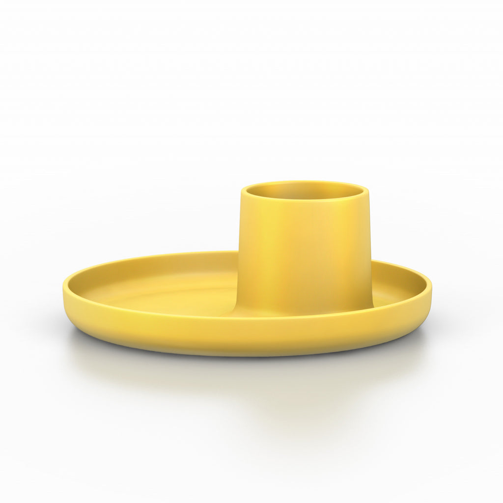 Vitra O-Tidy (Clearance)