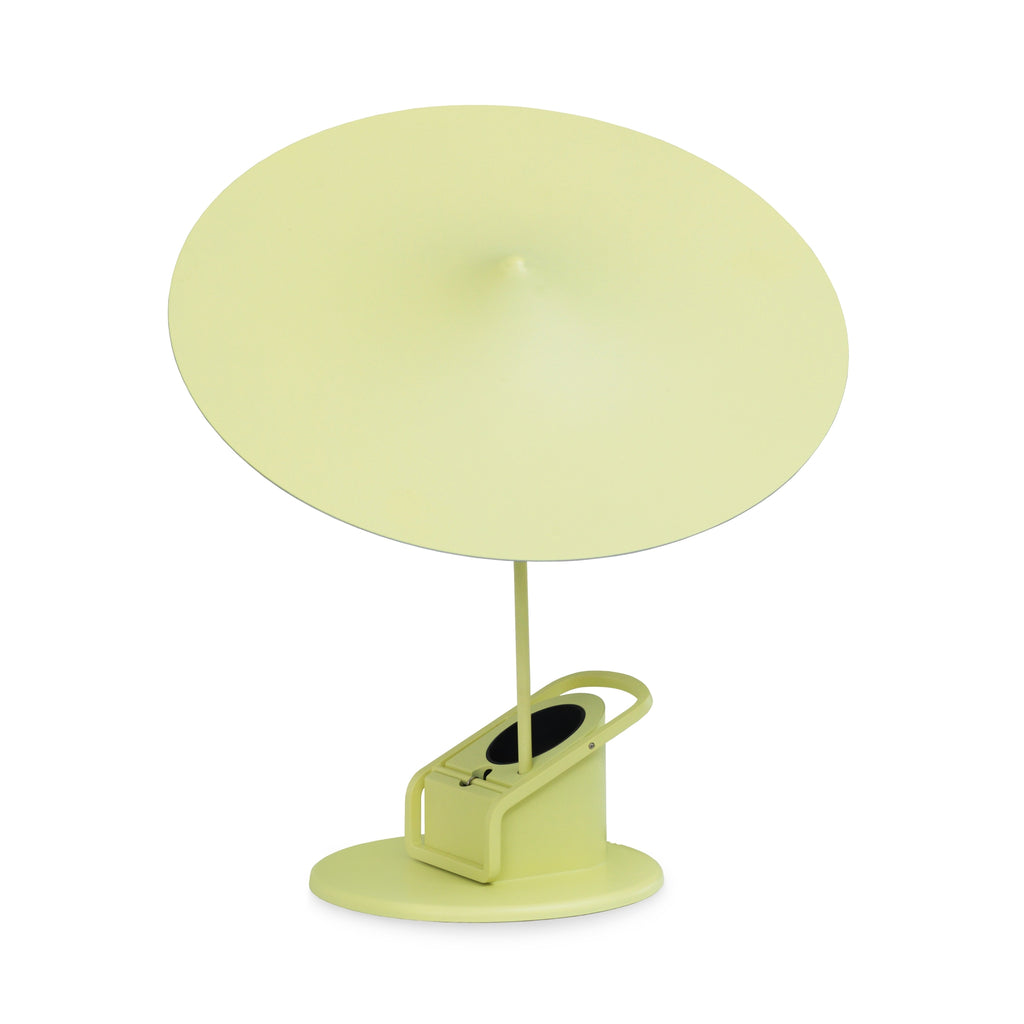 w153 Île by Wastberg