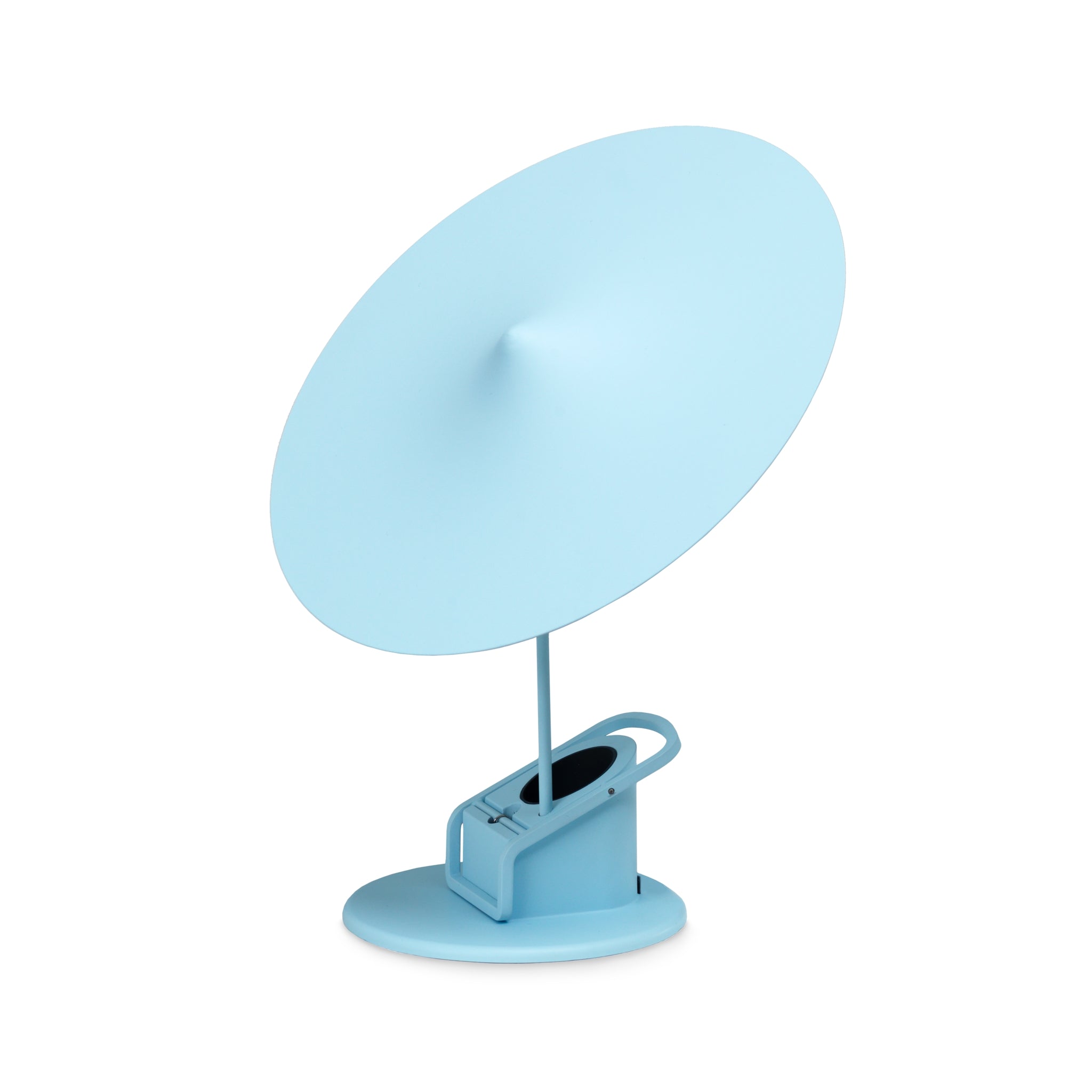 W153 Île Lamp By Wastberg+
