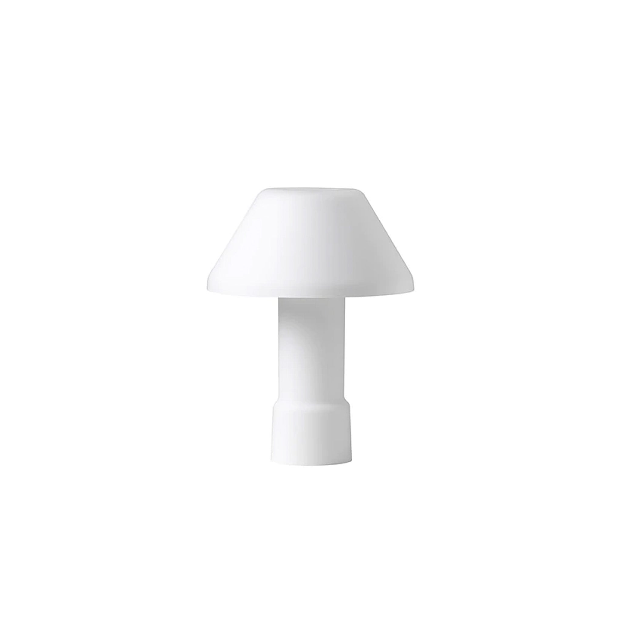 w163 Lampyre Table Lamp by Wastberg