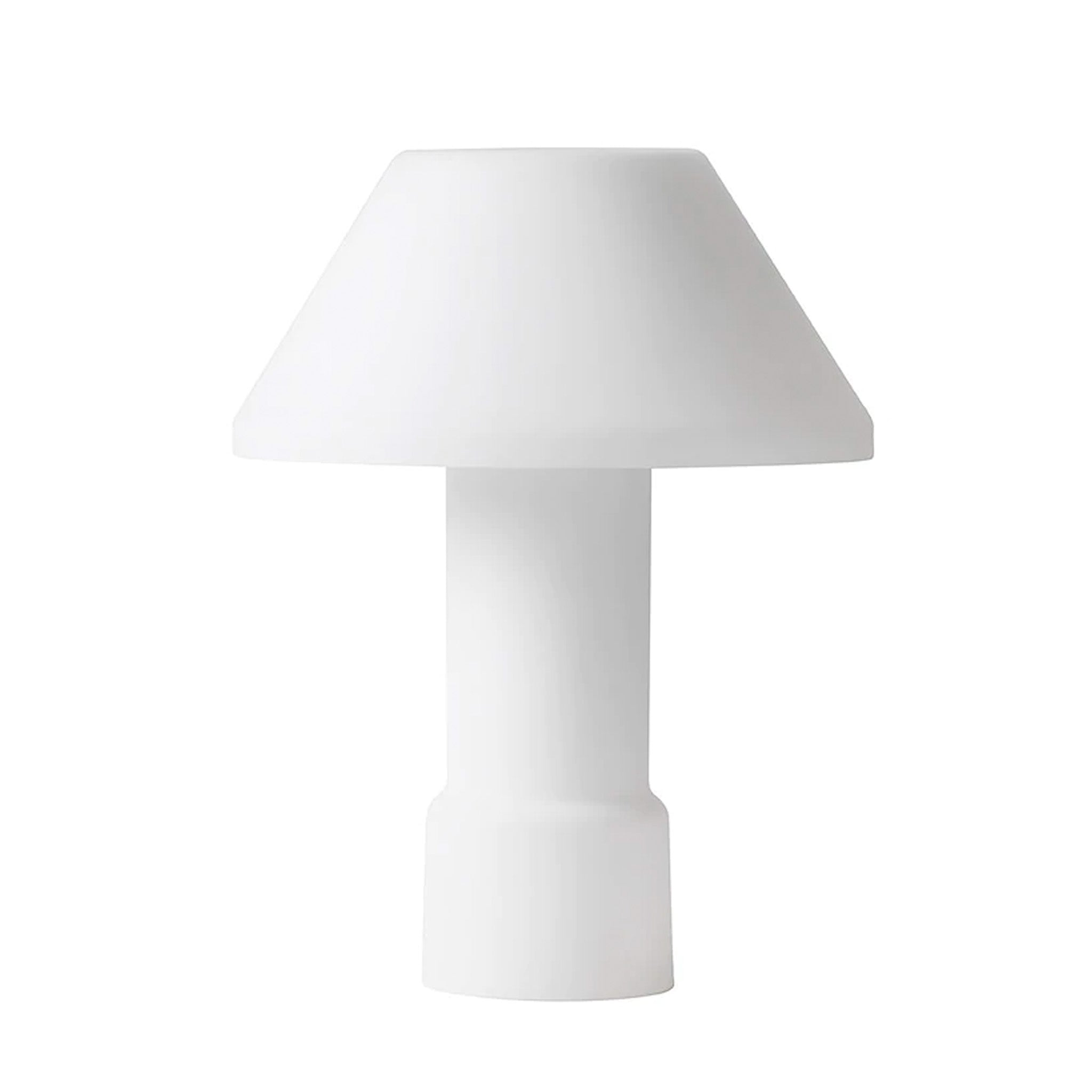 W163T Lampyre Table Lamp By Wastberg+