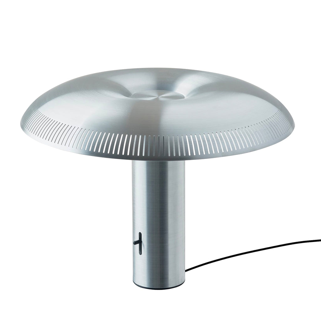 W203 Ilumina Table Lamp By Wastberg+