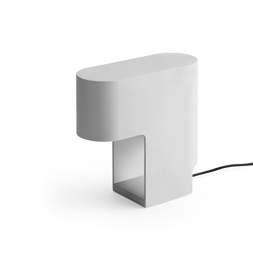 w223 Pawson Table Lamp By John Pawson